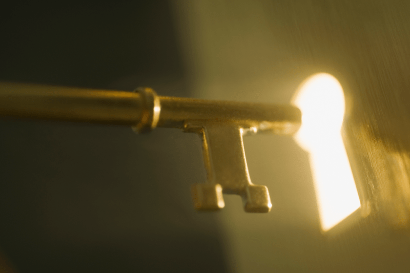 Kristova pobjeda nad smrću