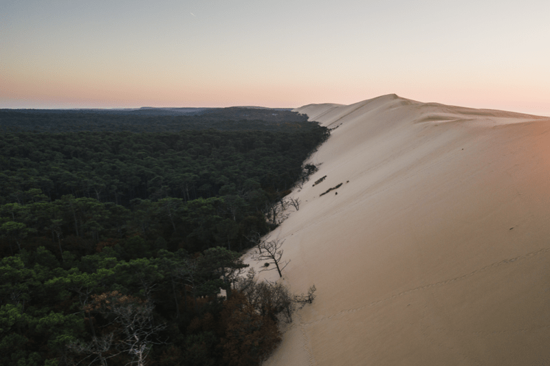 Proturječni tekstovi?
