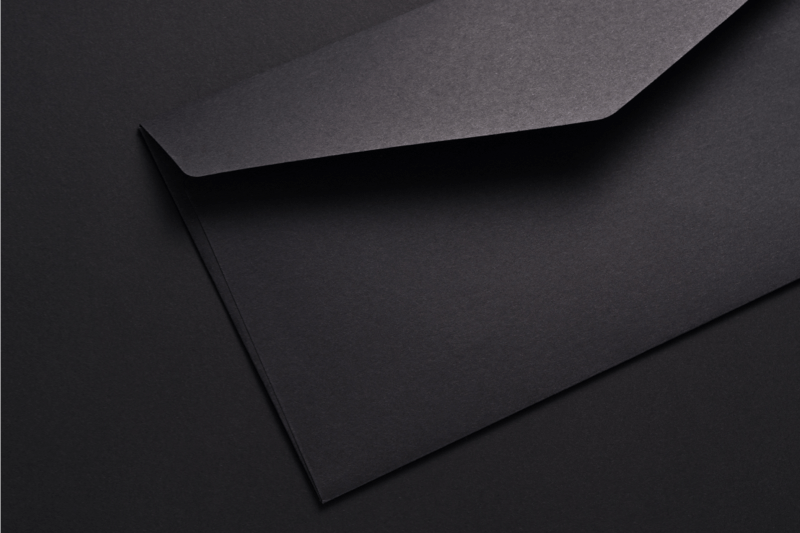 Sporazum o davanju desetine