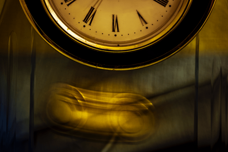 Oslobađanje od dugova