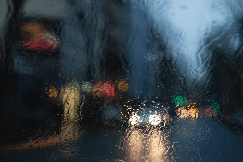 “Jednomu od ove moje najmanje braće”