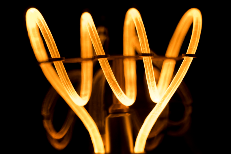 Planiranje za uspjeh