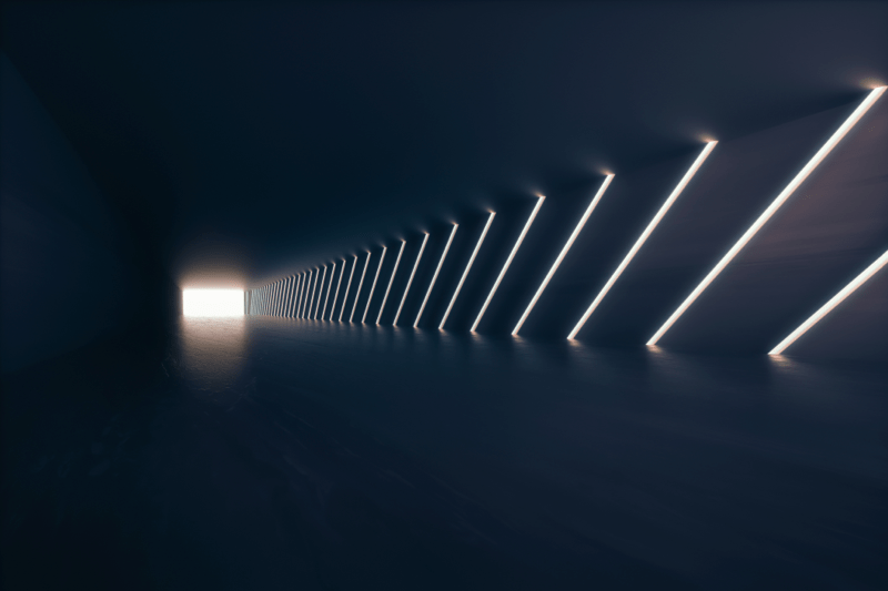 Mudro raspolaganje sredstvima