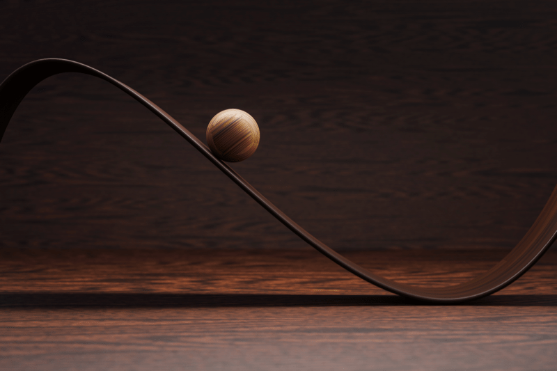 Isus pobjeđuje, Sotona gubi