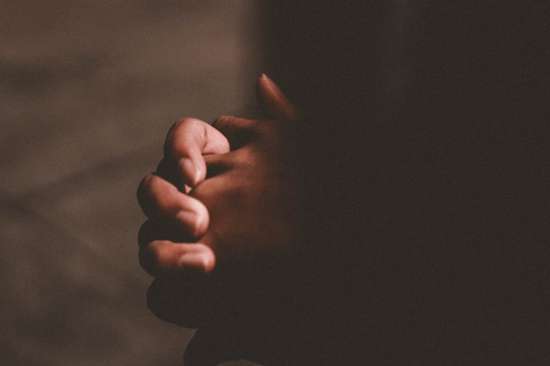 Bojte se Boga i dajte Mu slavu