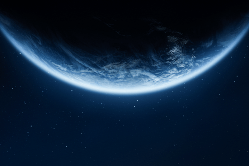 Obožavanje Stvoritelja