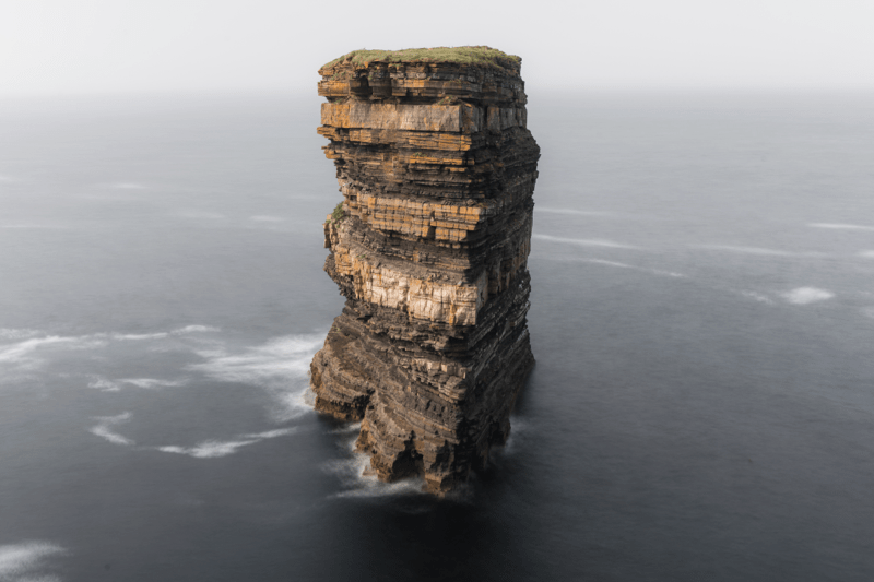 Subota i vrijeme svršetka