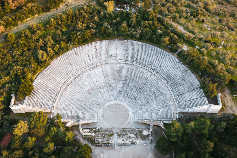 Pavao i Poslanica Efežanima