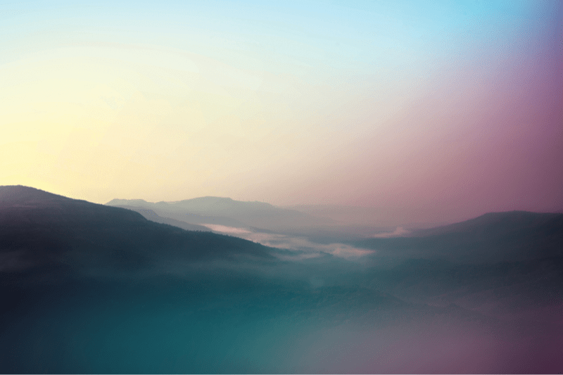 Sila proslavljenog Isusa