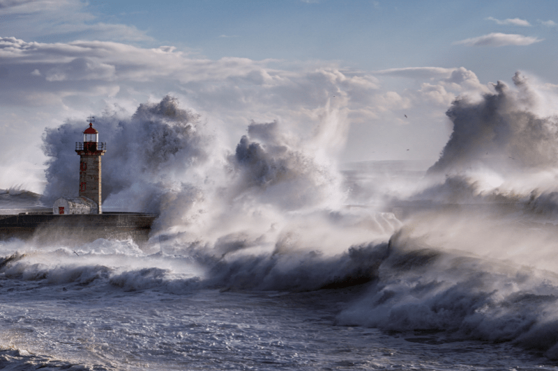 Poziv da čvrsto stojimo