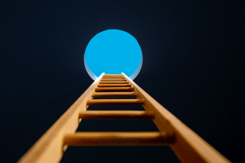 Božja misija za nas (1)