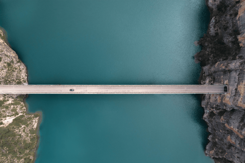 Božja misija za nas (2)