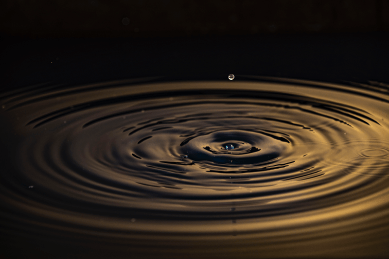 Božji poziv u misiju