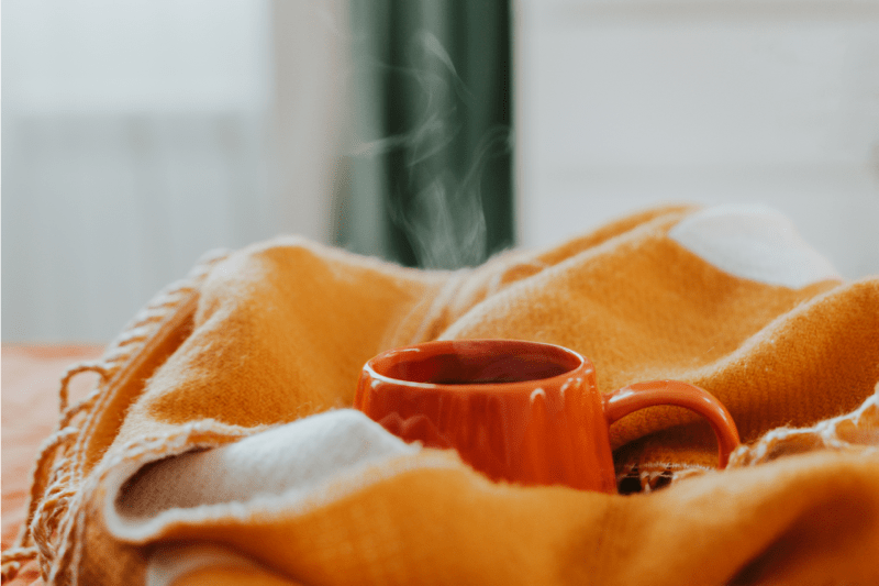 Izgovori za izbjegavanje misije