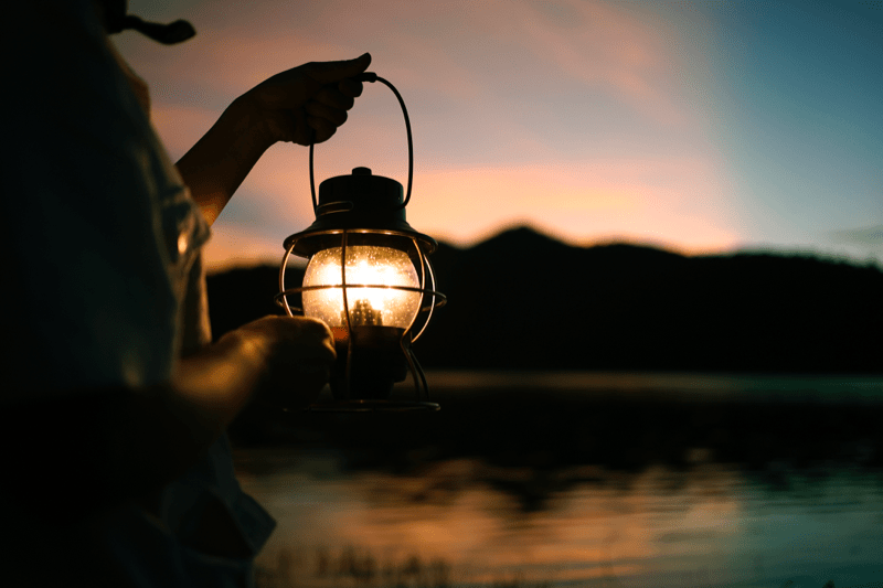 Motivacija i priprema za misiju