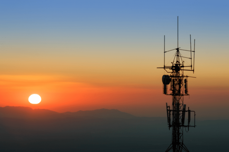 Misija za nedosegnute (2)