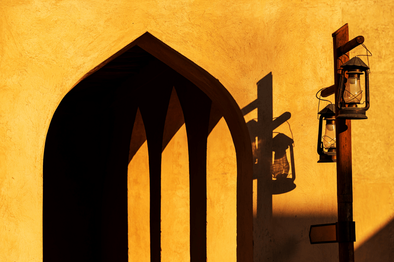 Pjevanje Pjesme Jahvine U Tuđinskoj Zemlji