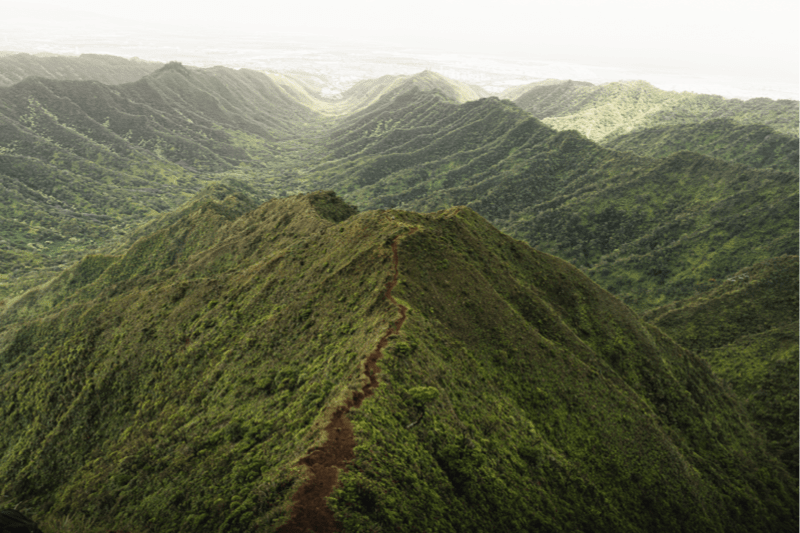 čežnja Za Bogom Na Sionu