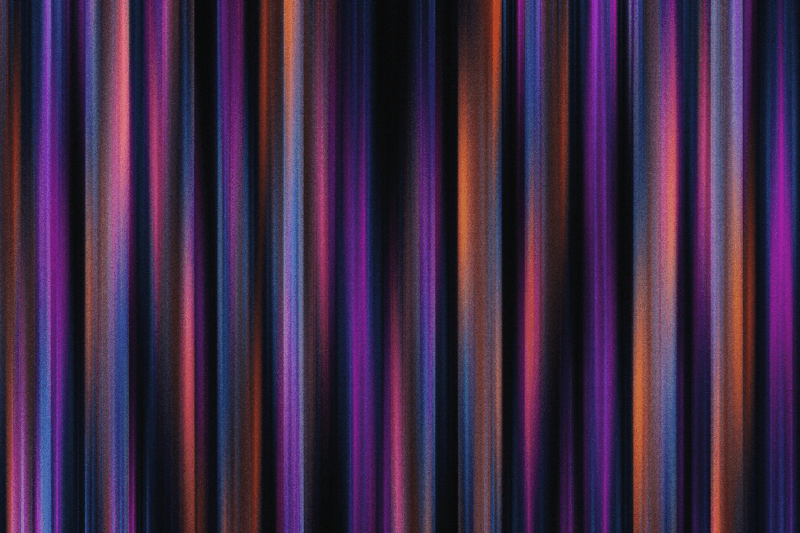 Svjetlo iz Svetišta