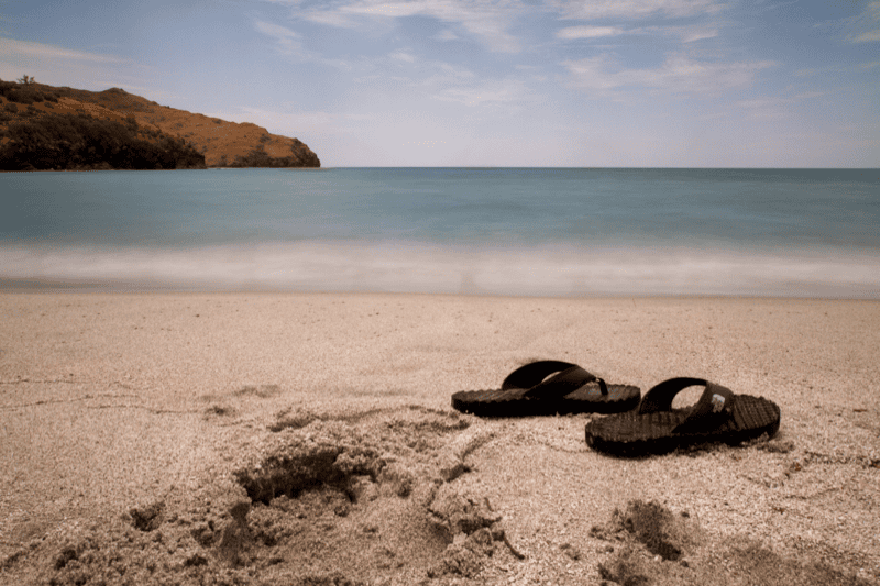 Jedan dan u Isusovoj službi