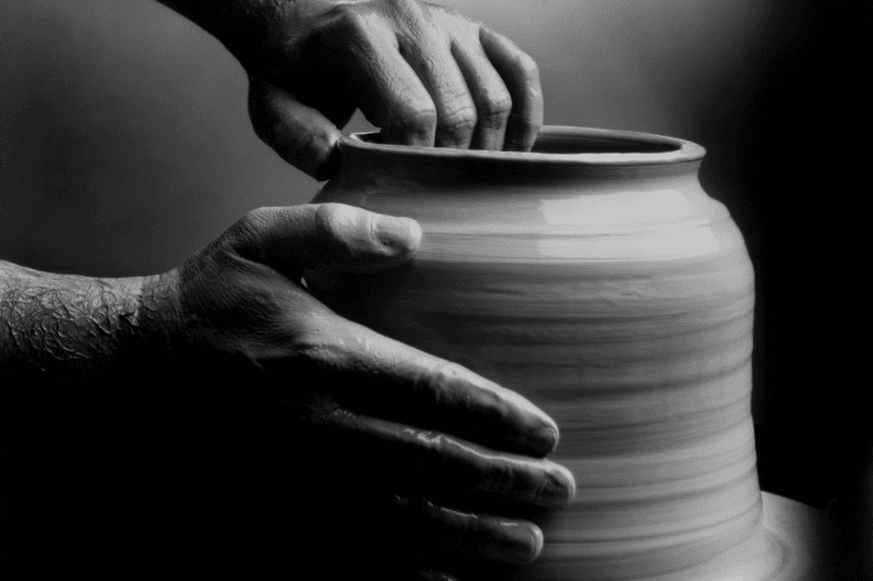 Poučavanje učenika (1)