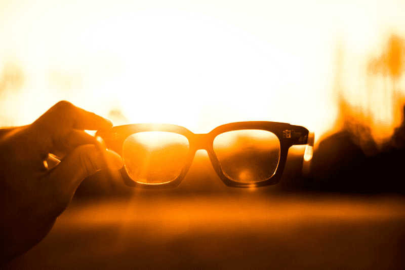 Poučavanje učenika (2)