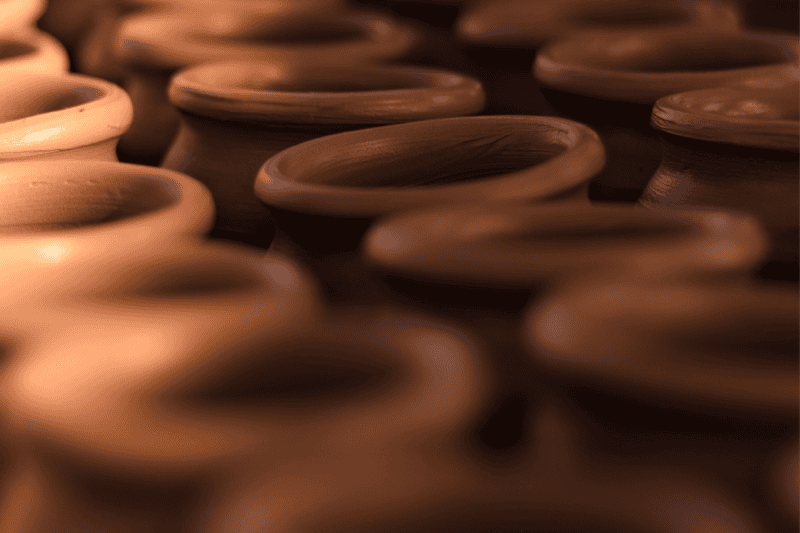 Znaci koji pokazuju put