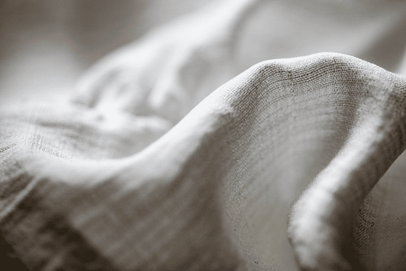 Pokazatelji božanstva