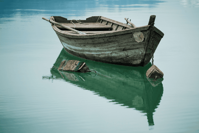 Još svjedočanstava o Isusu