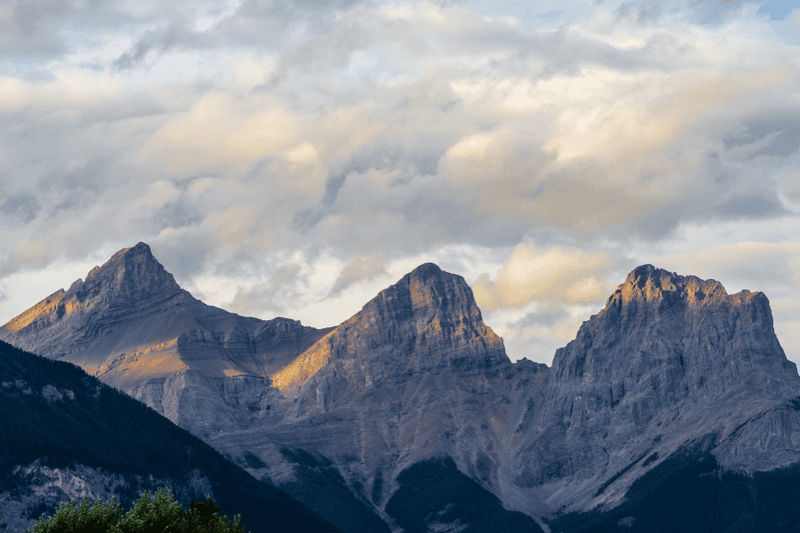 Otac, Sin i Duh Sveti