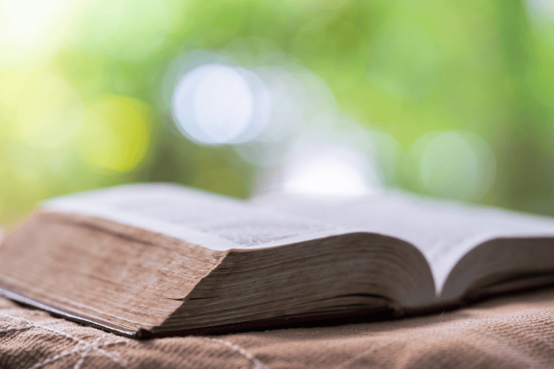 Zaključak: Poznavanje Isusa i Njegove Riječi