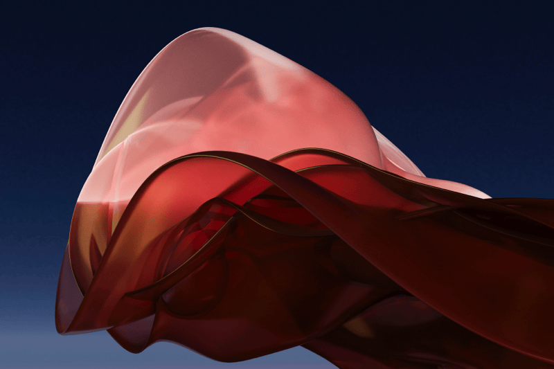 Bog ljubi dragovoljno