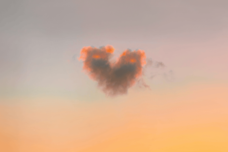 Slobodna volja, ljubav i Božja providnost