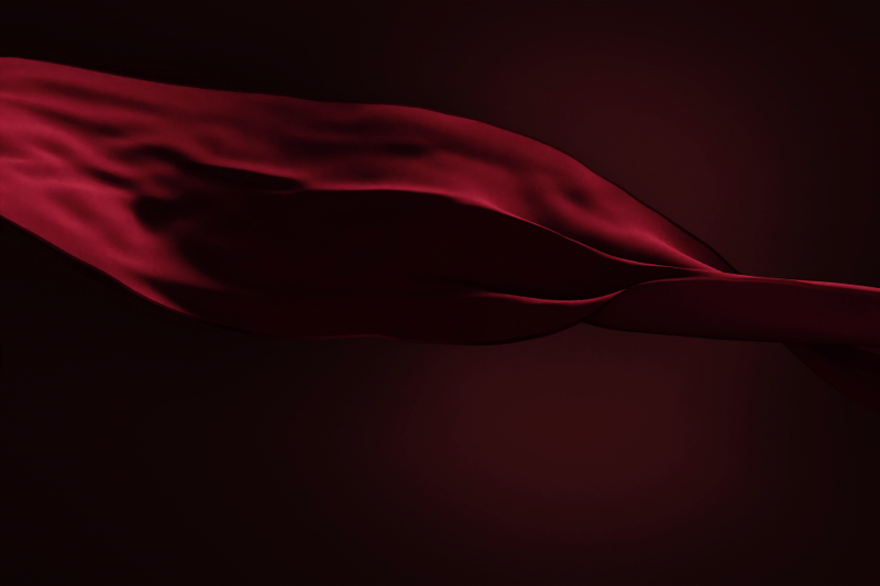 Ljubav i pravda — dvije najveće zapovijedi