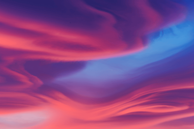 Ljubav je ispunjeni Zakon