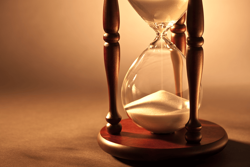 Nama koji živimo u posljednjim vremenima