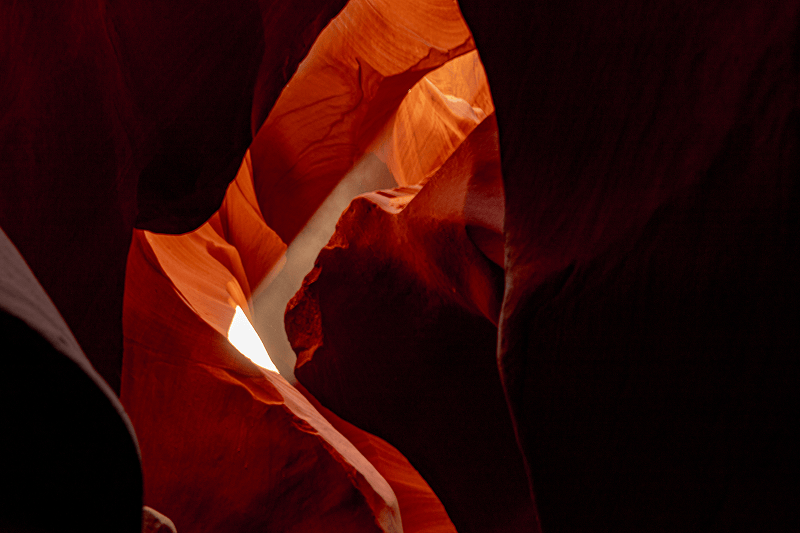 “Pokaži mi svoju slavu”
