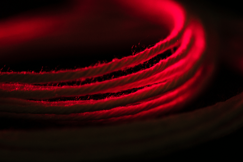 Iznenađeni milošću