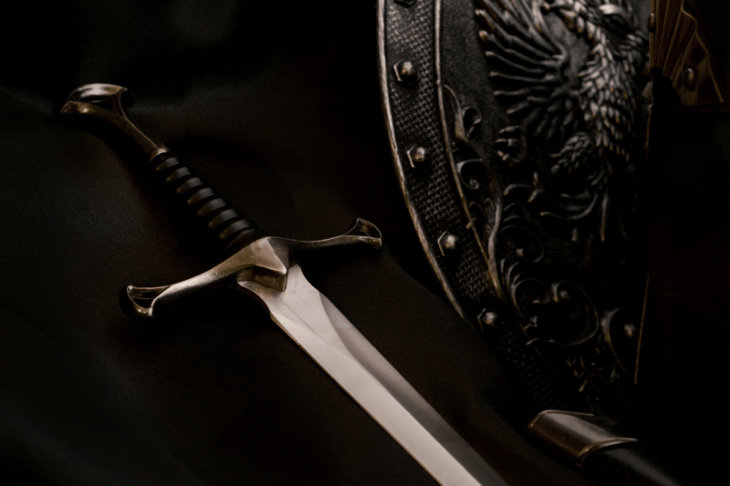 Sukob u pozadini svih sukoba