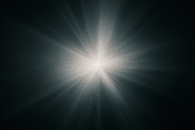 Pouzdanje samo u Krista