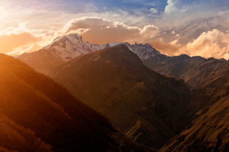 Stajati u svemu što je po Božjoj volji