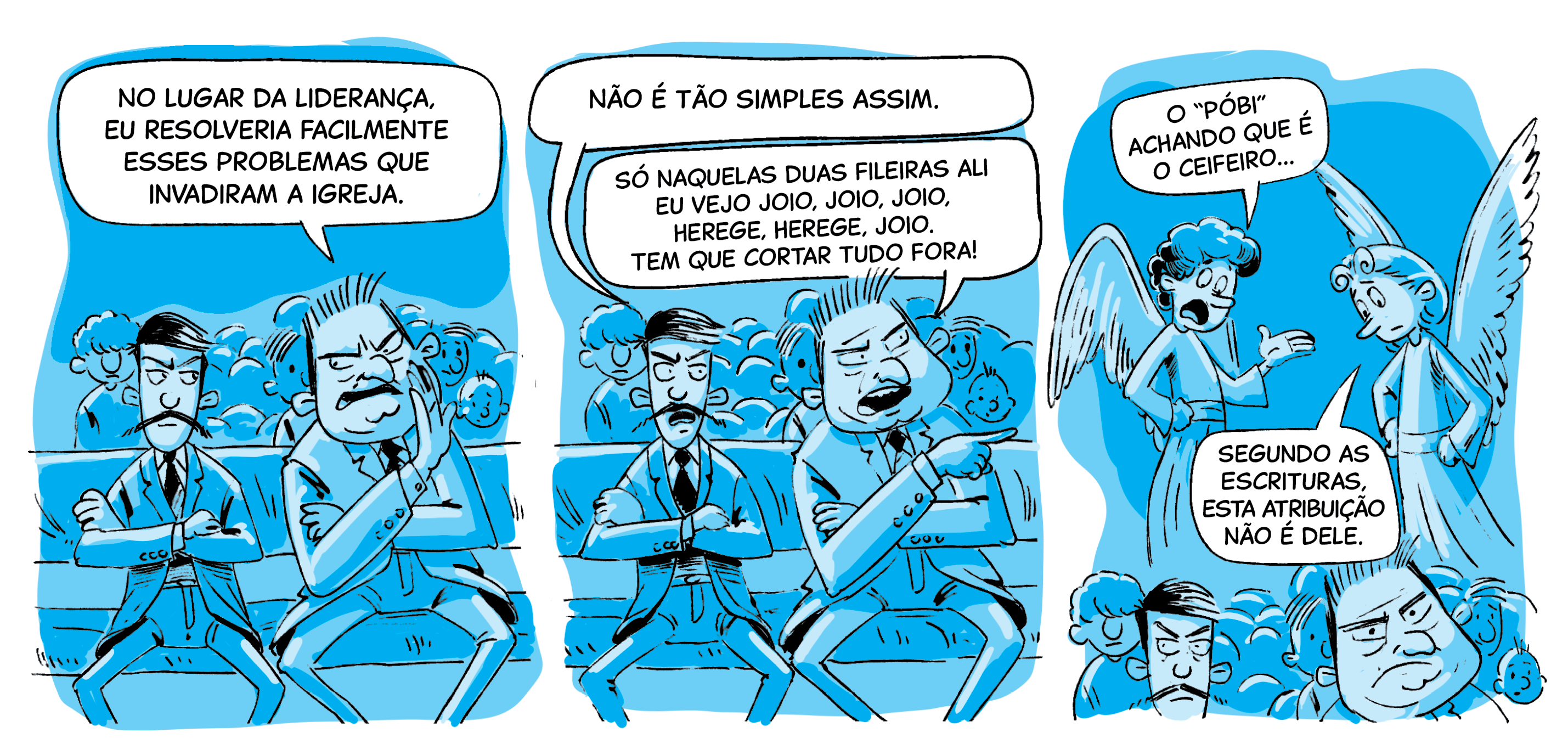 Tirinha 03
