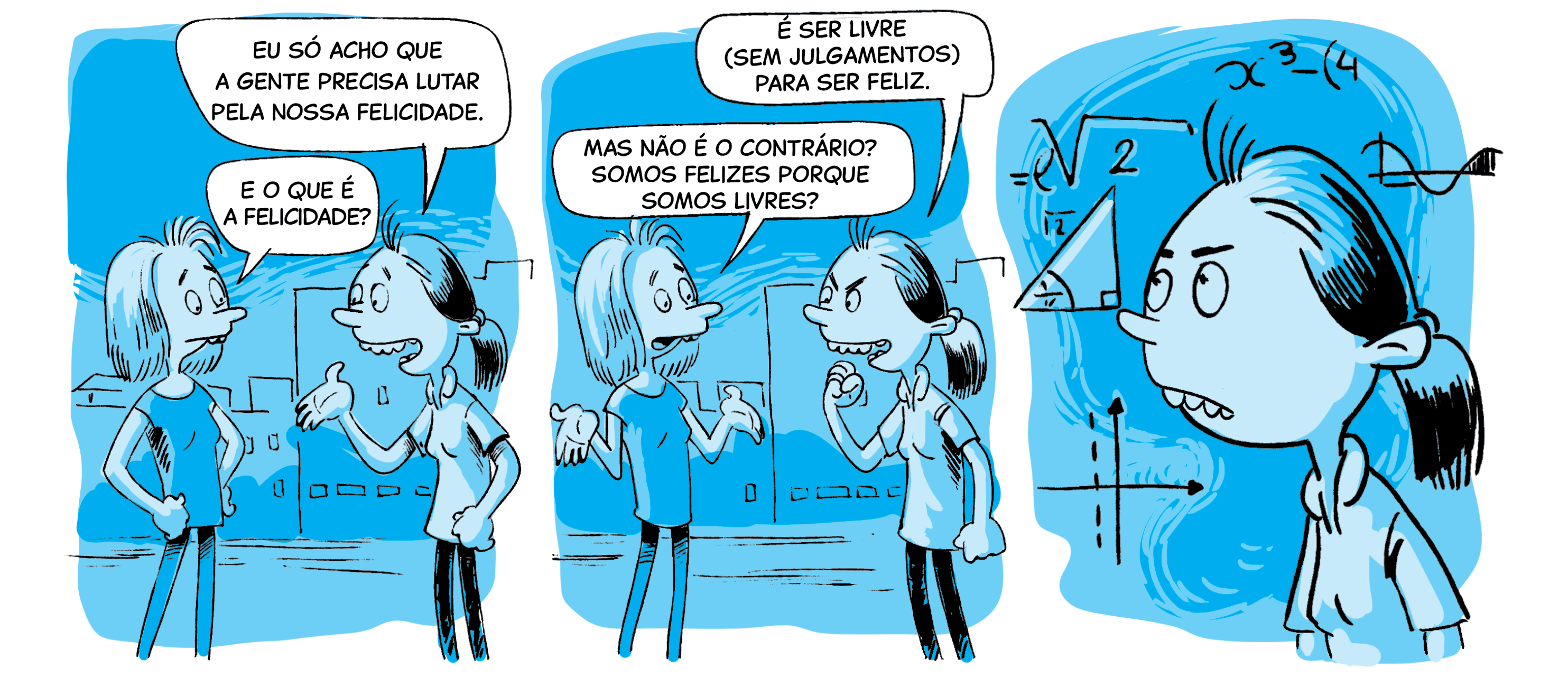 Tirinha 04