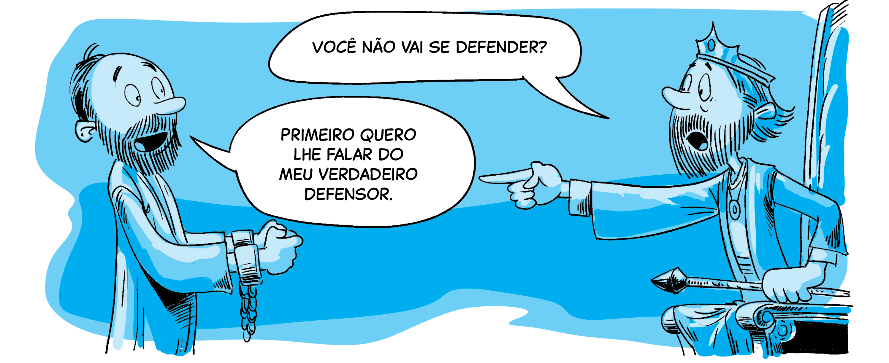 Tirinha 08
