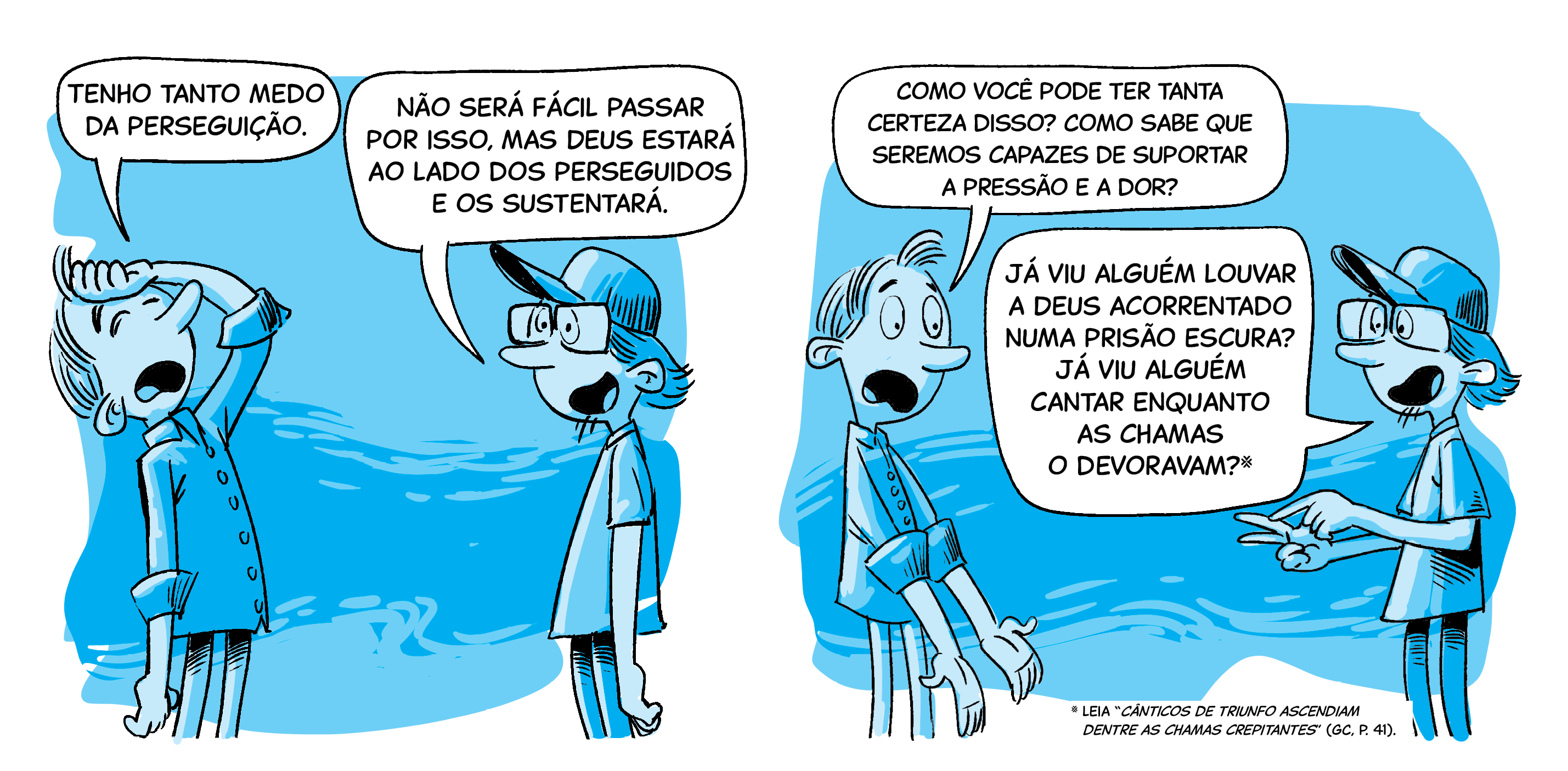 Tirinha 09