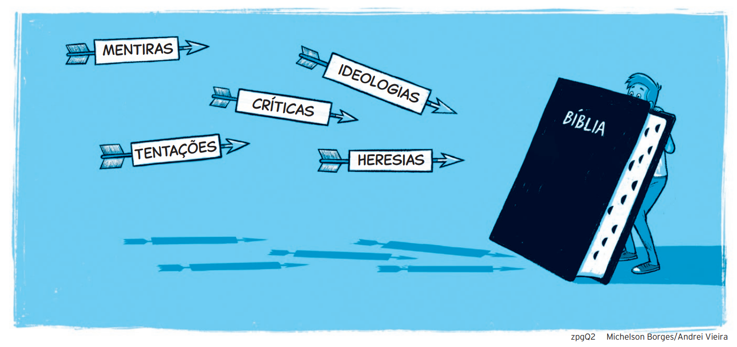 Tirinha 09