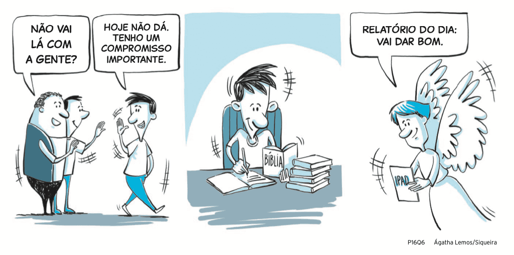 Tirinha 03