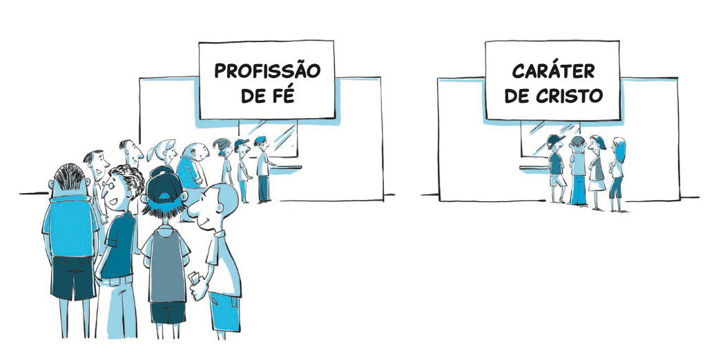 Tirinha 04