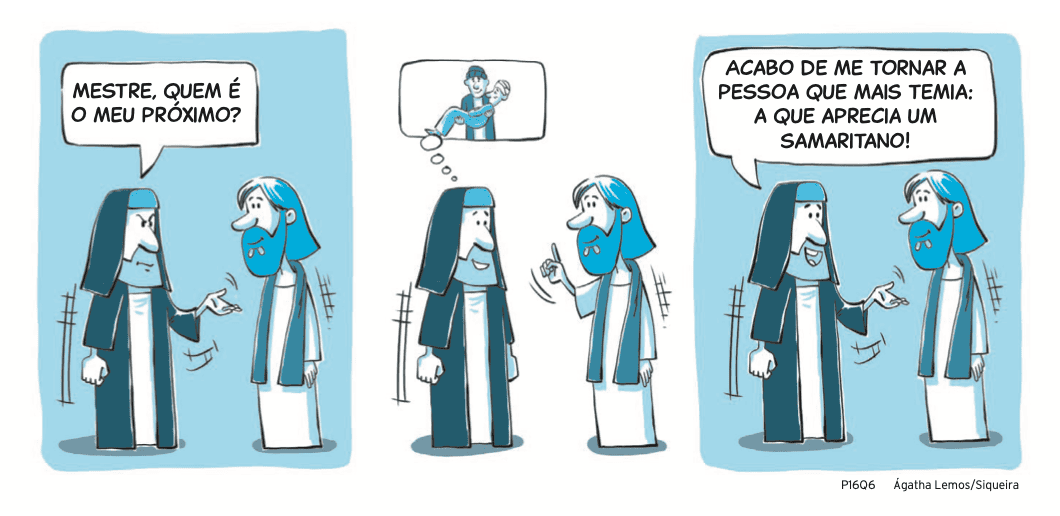 Tirinha 06