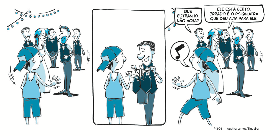 Tirinha 07
